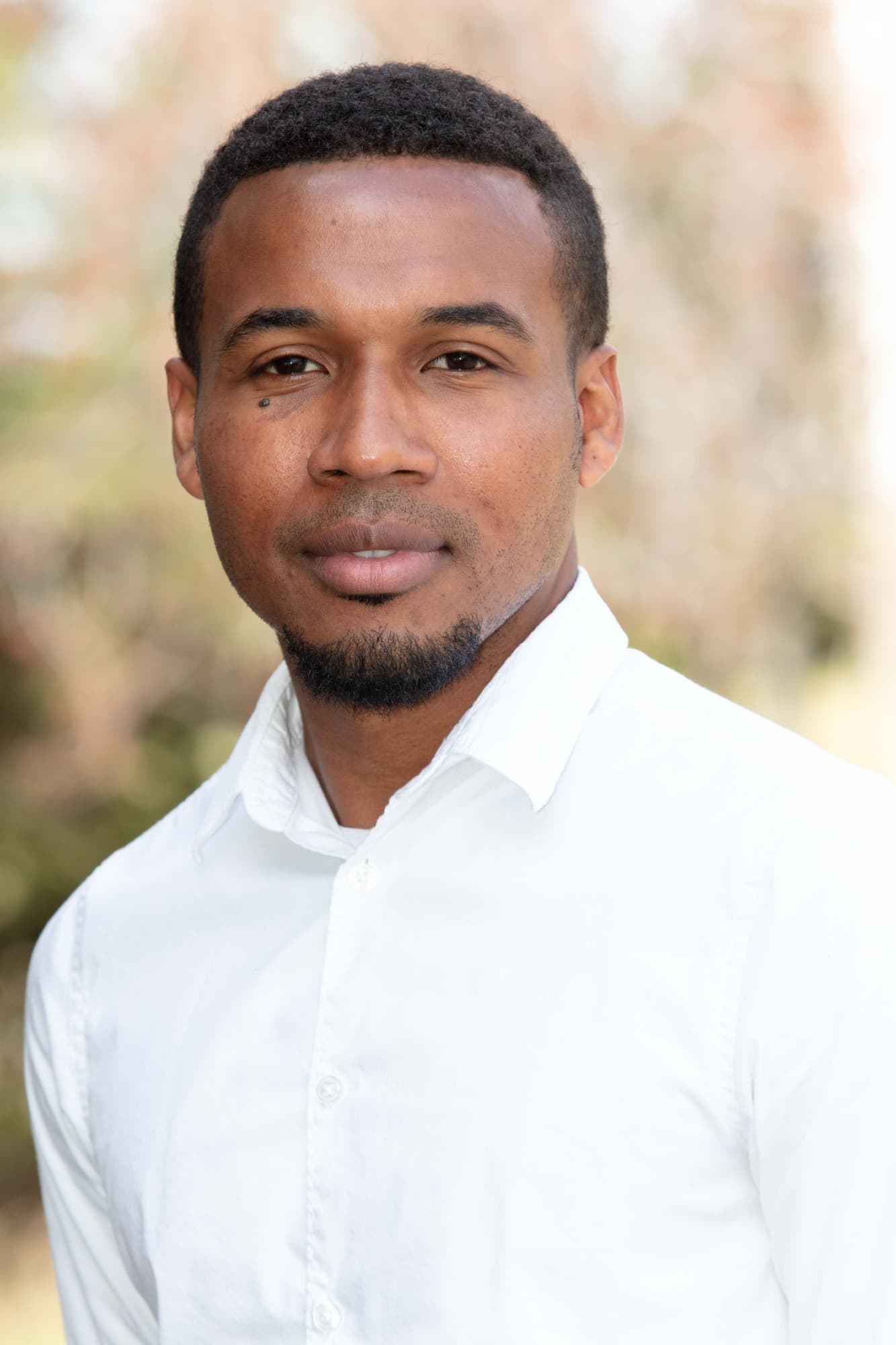 Enrique Ramos, Founder of Cirik Partners
